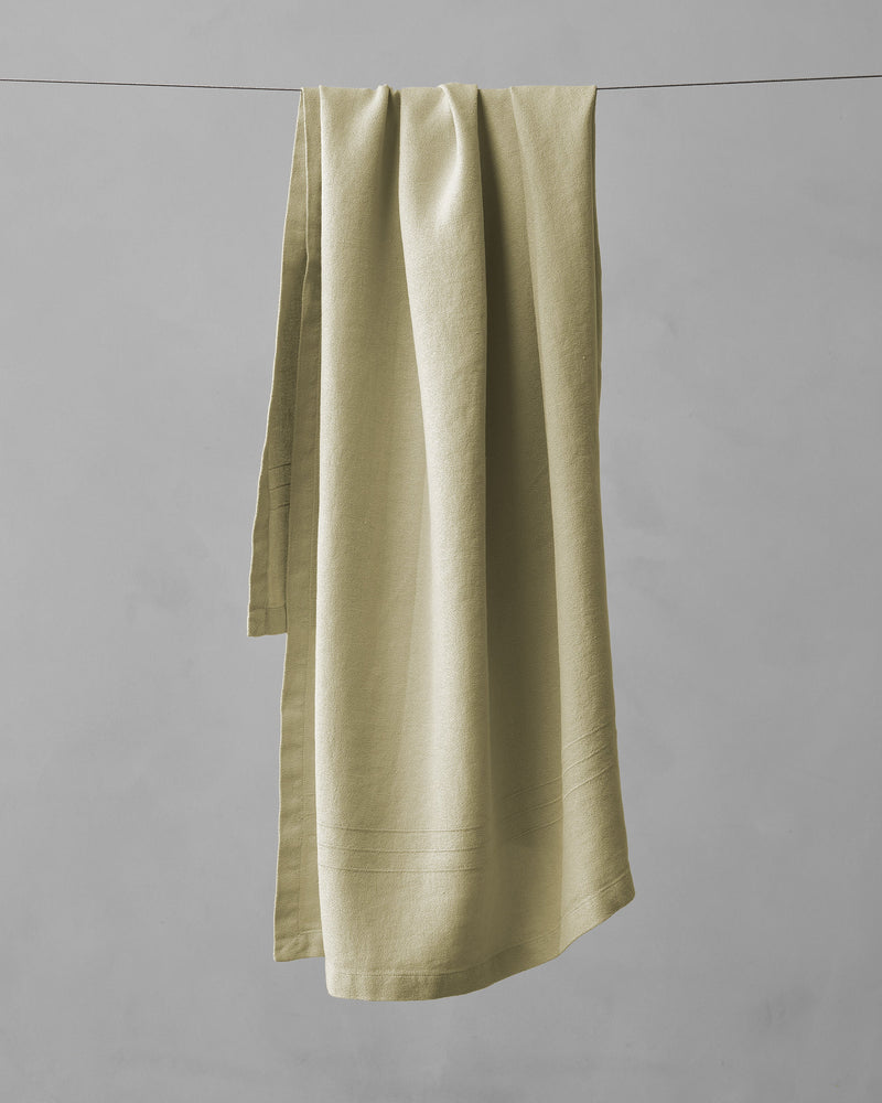 Serviette de bain Crel