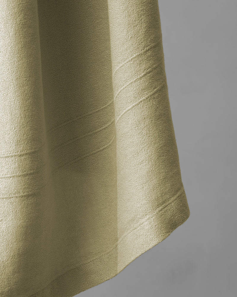 Serviette de bain Crel