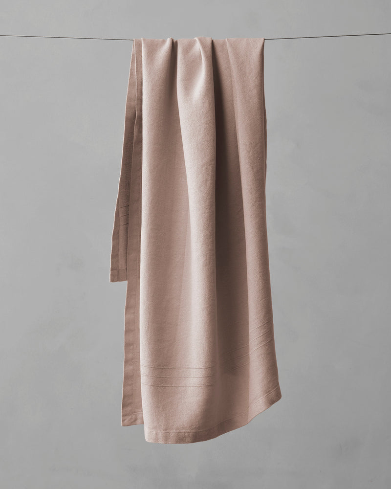 Serviette de bain Crel