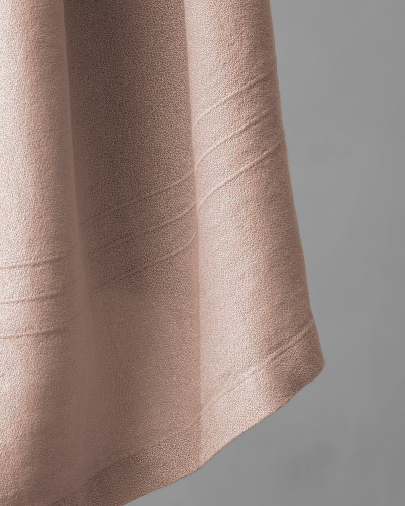 Serviette de bain Crel