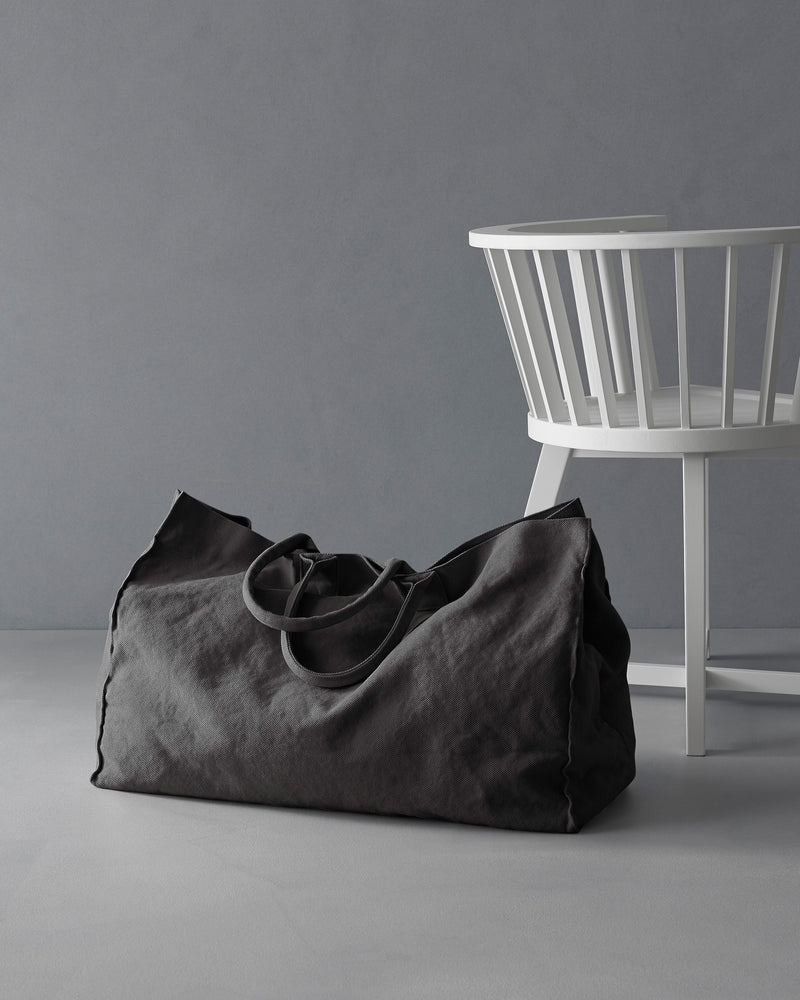 Borsa Drai