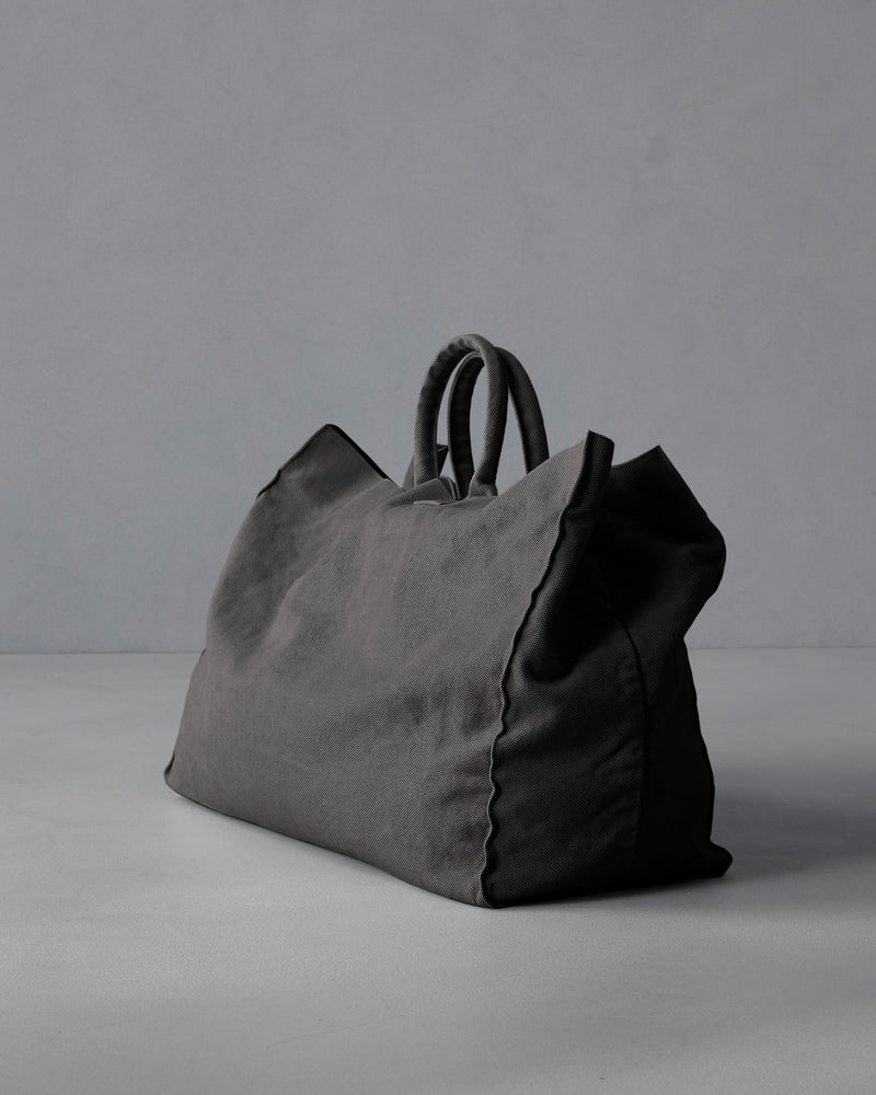 Borsa Drai