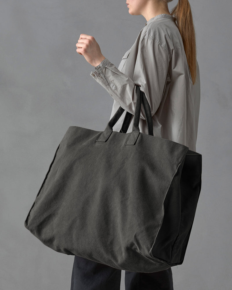 Borsa Drai