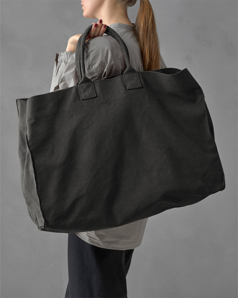 Borsa Drai