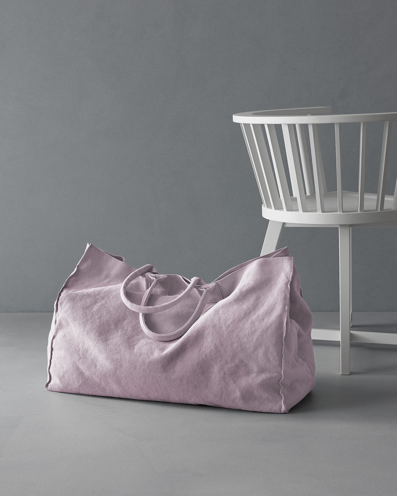 Borsa Drai