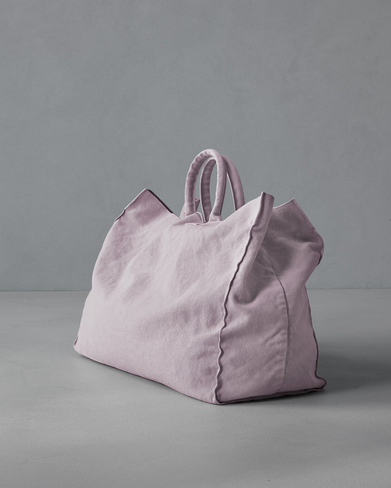 Borsa Drai