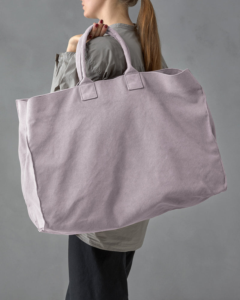 Borsa Drai