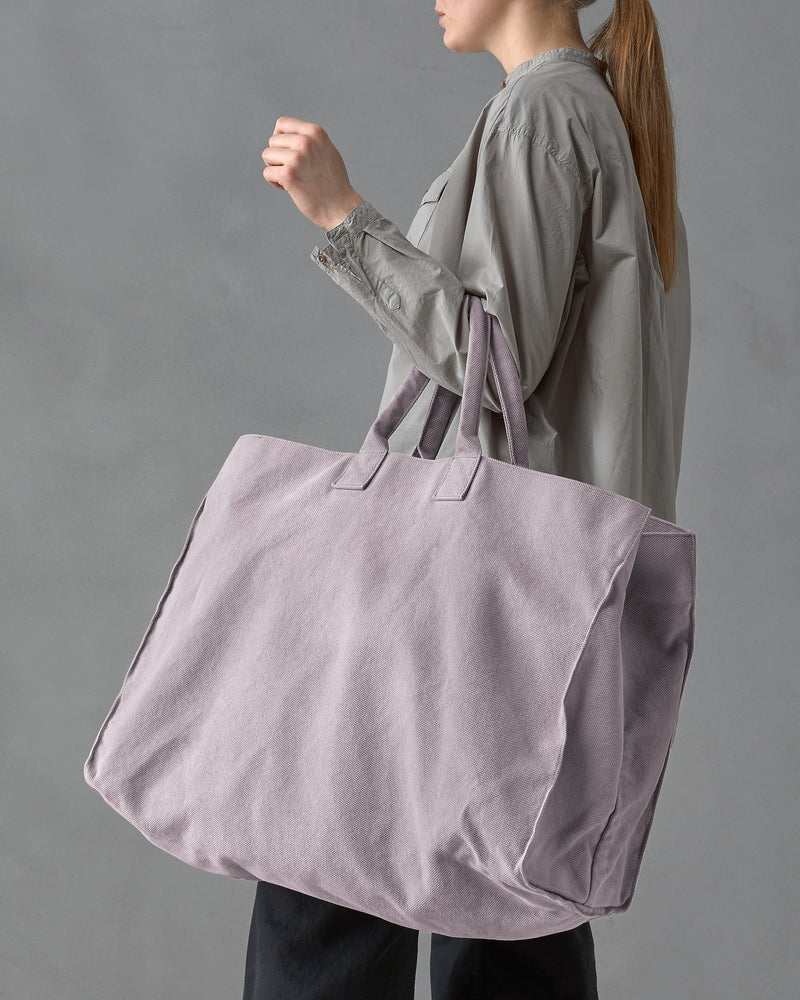 Borsa Drai