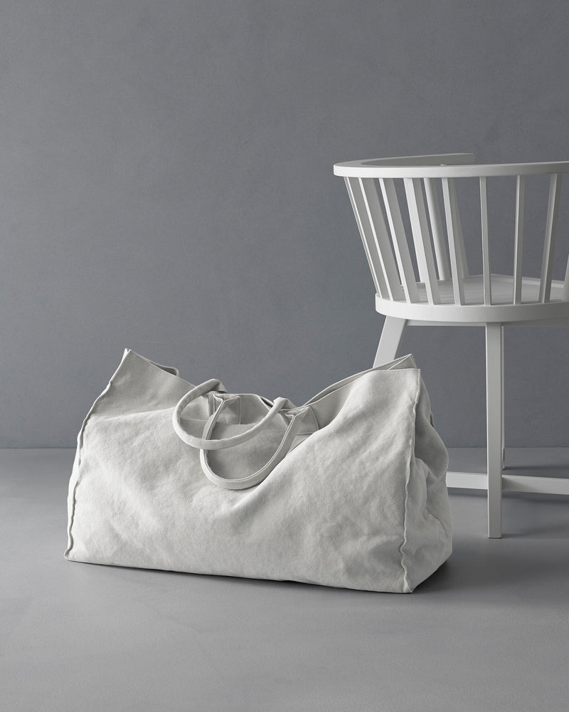 Borsa Drai