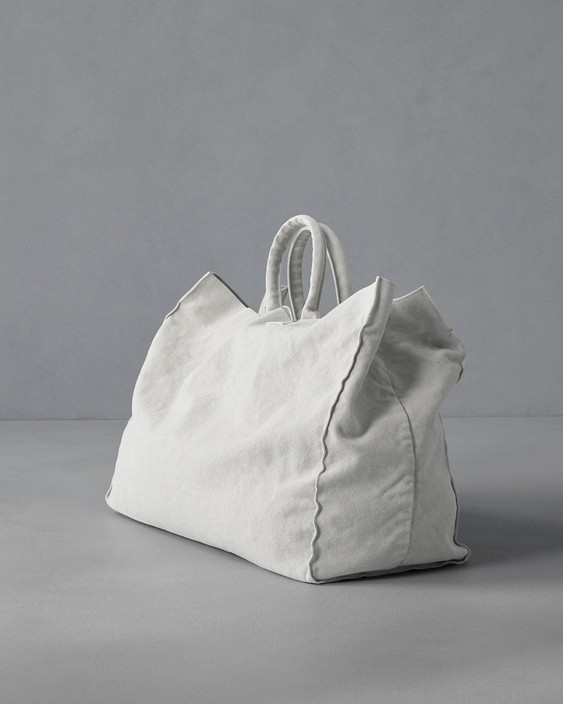 Borsa Drai