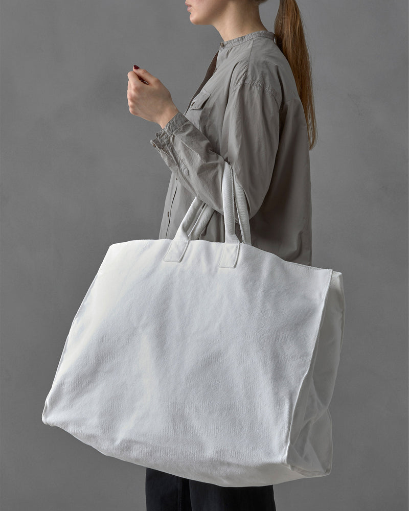 Borsa Drai