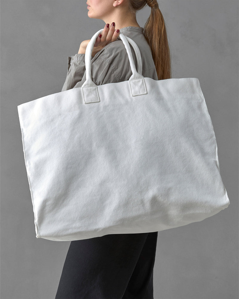 Borsa Drai
