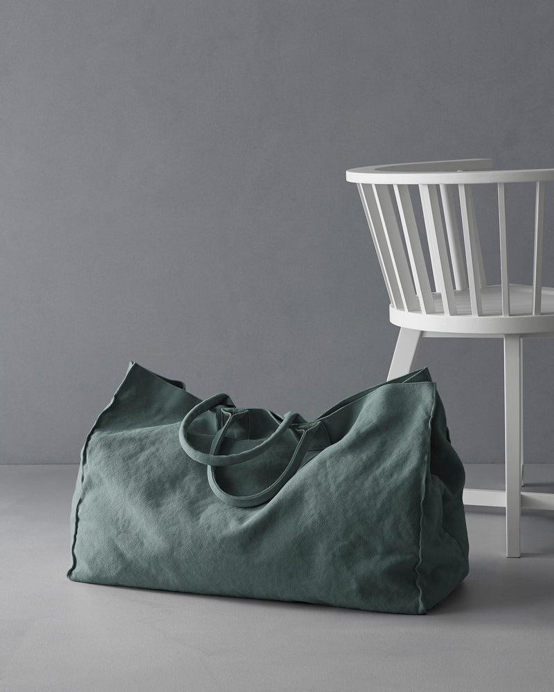 Borsa Drai