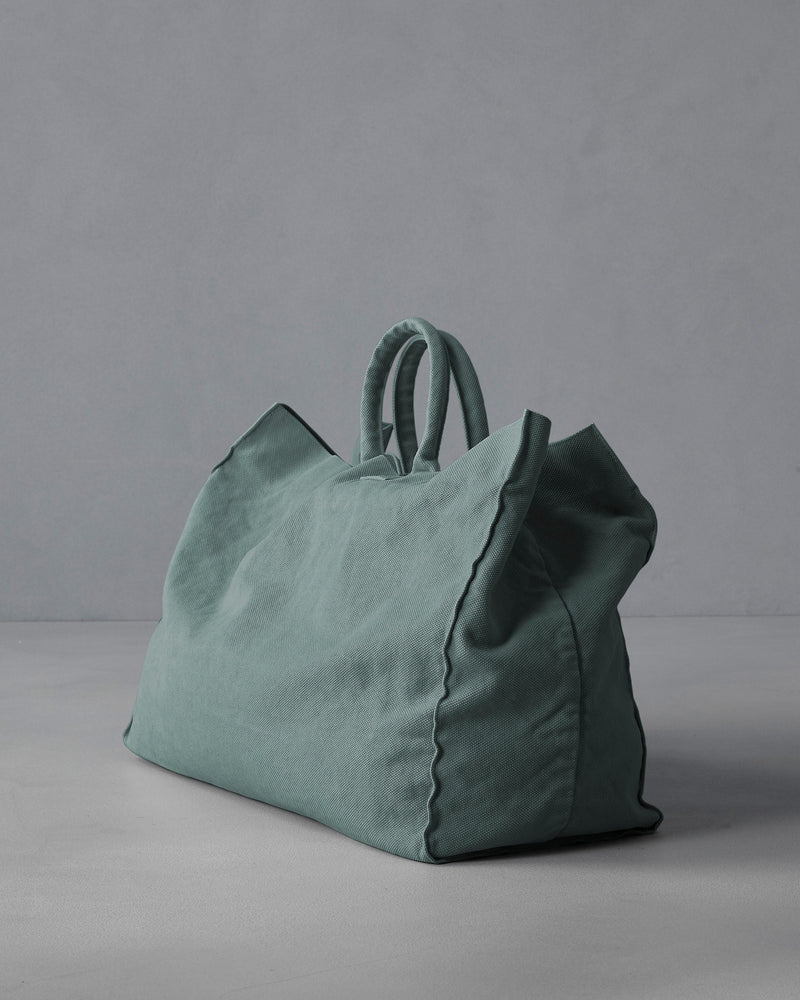 Borsa Drai