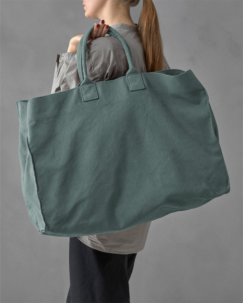 Borsa Drai