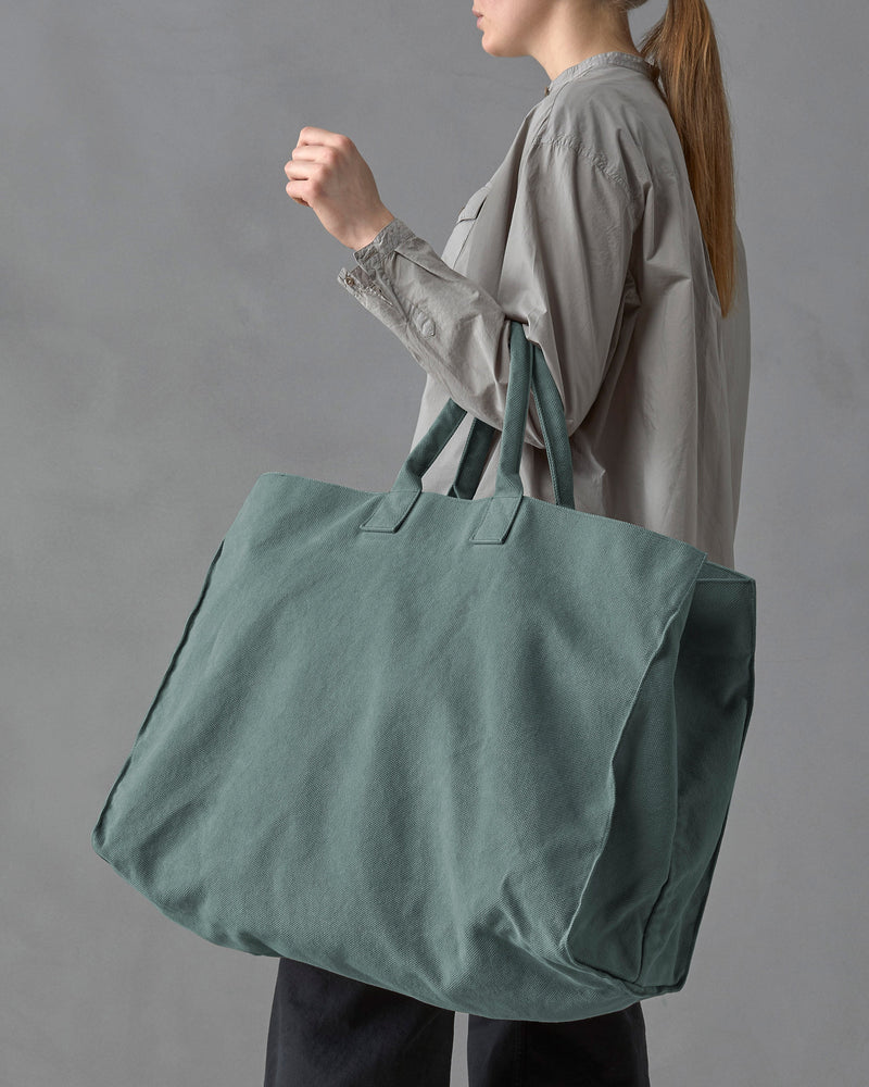 Borsa Drai