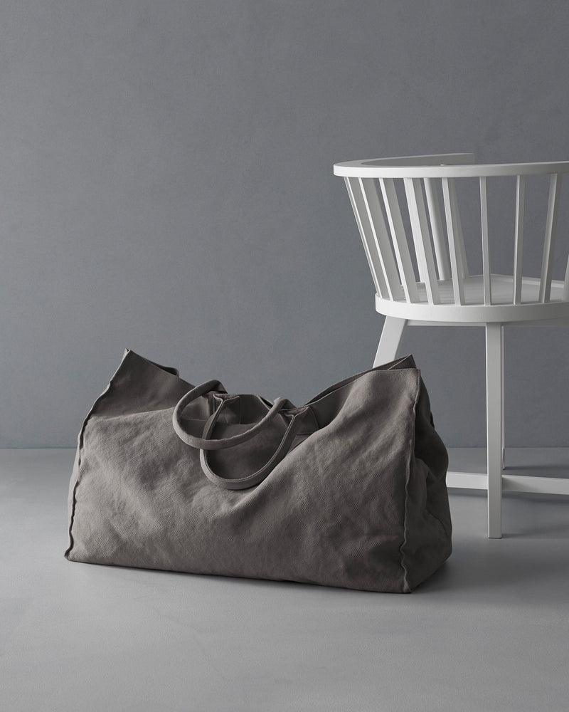 Borsa Drai