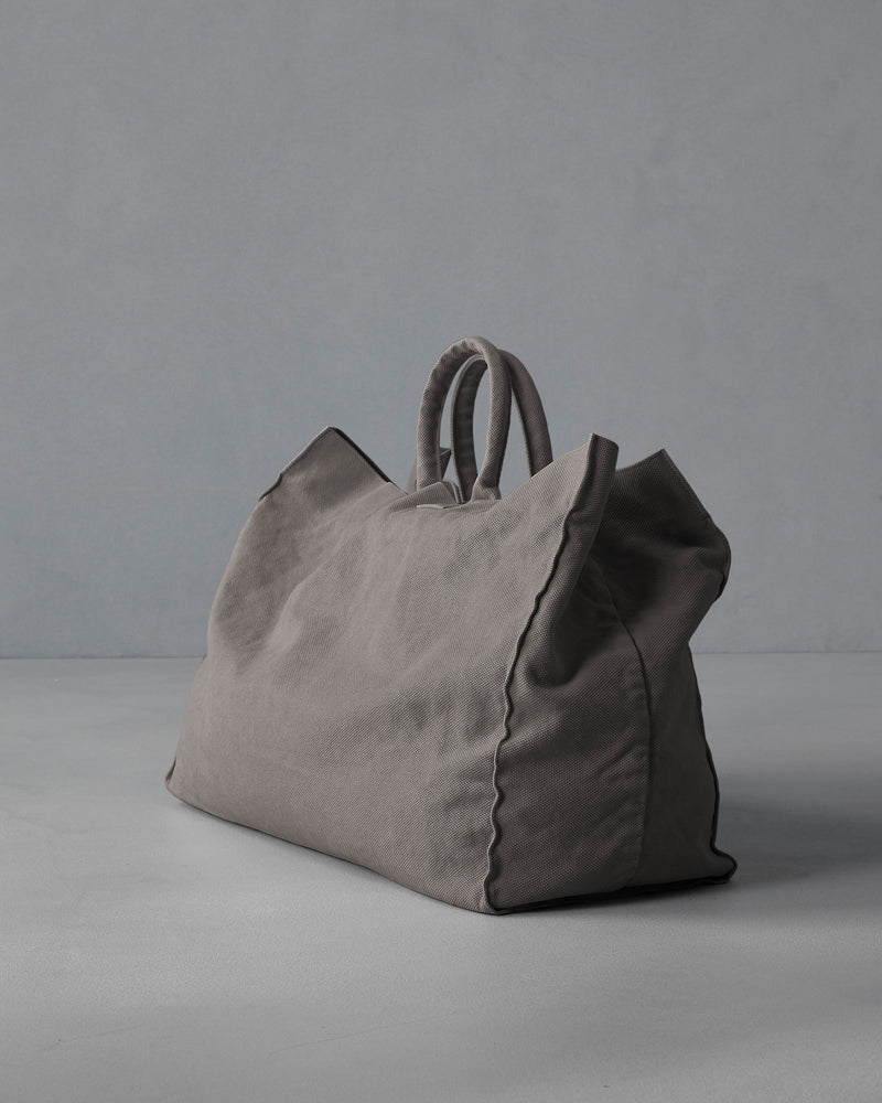Borsa Drai