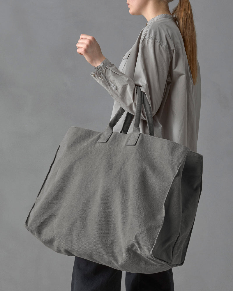 Borsa Drai