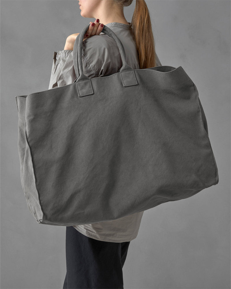 Borsa Drai