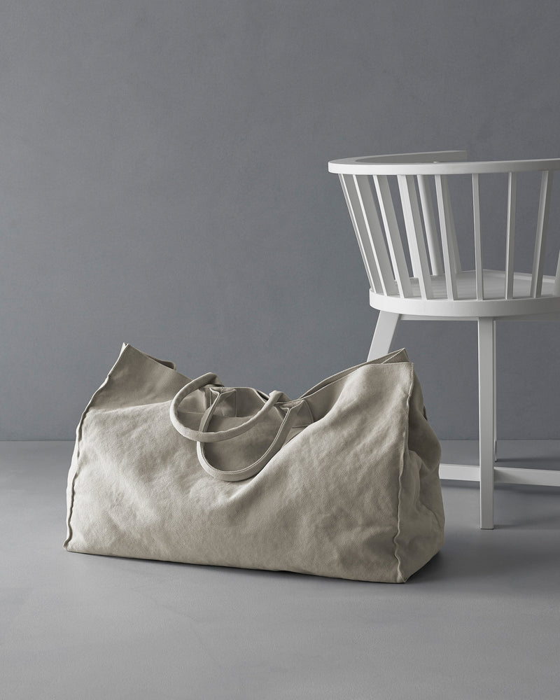 Borsa Drai
