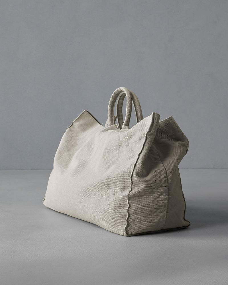 Borsa Drai