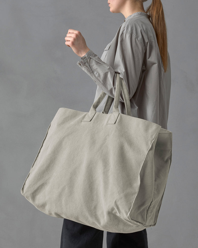 Borsa Drai