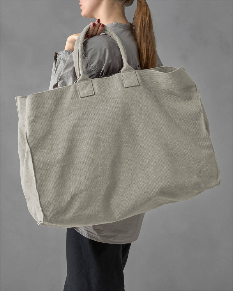 Borsa Drai