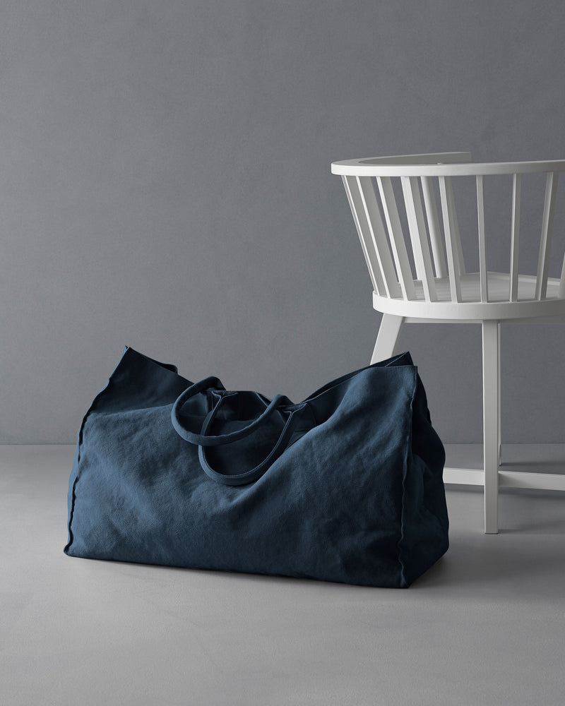 Borsa Drai