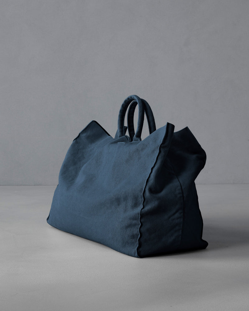 Borsa Drai