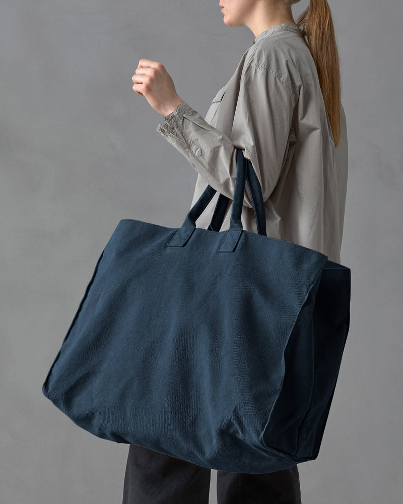 Borsa Drai