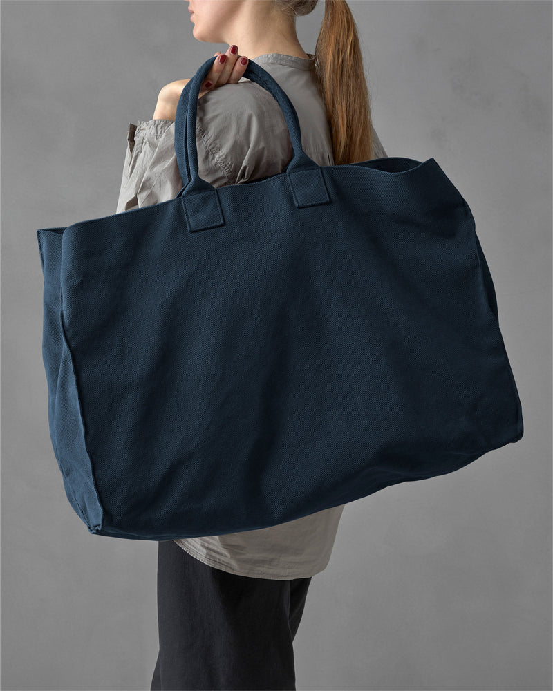 Borsa Drai