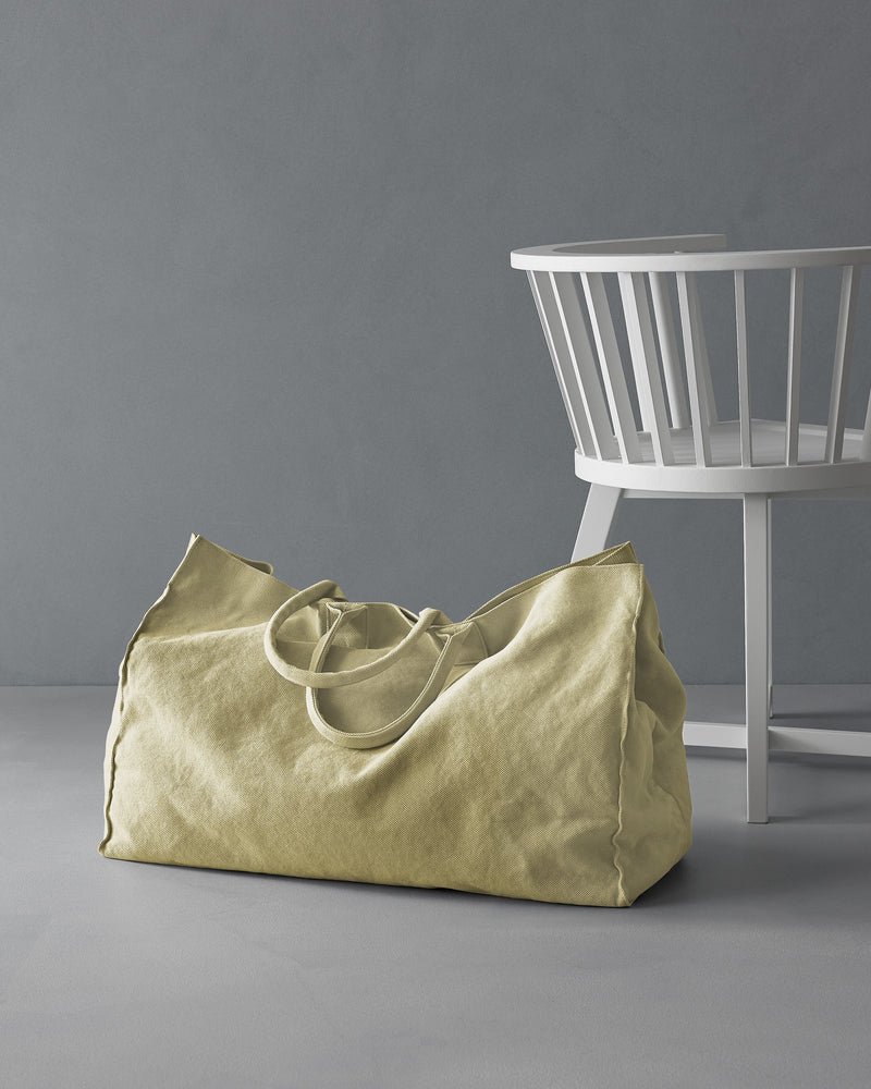 Borsa Drai