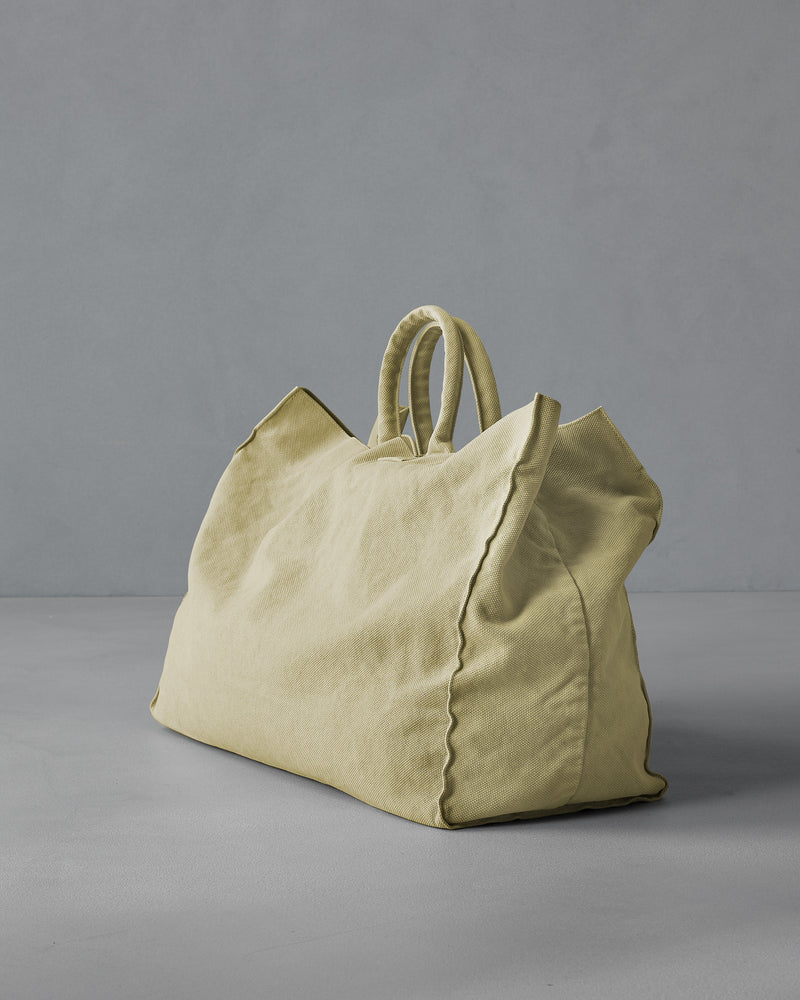 Borsa Drai