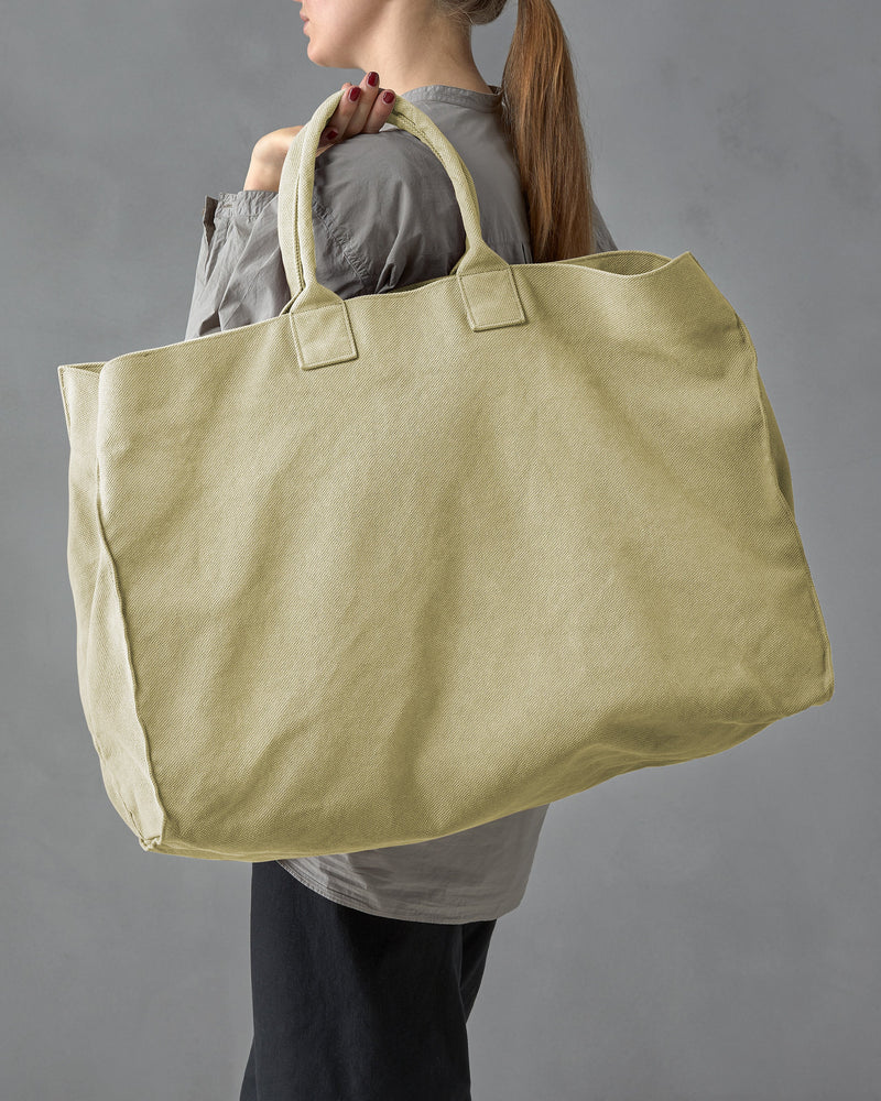 Borsa Drai