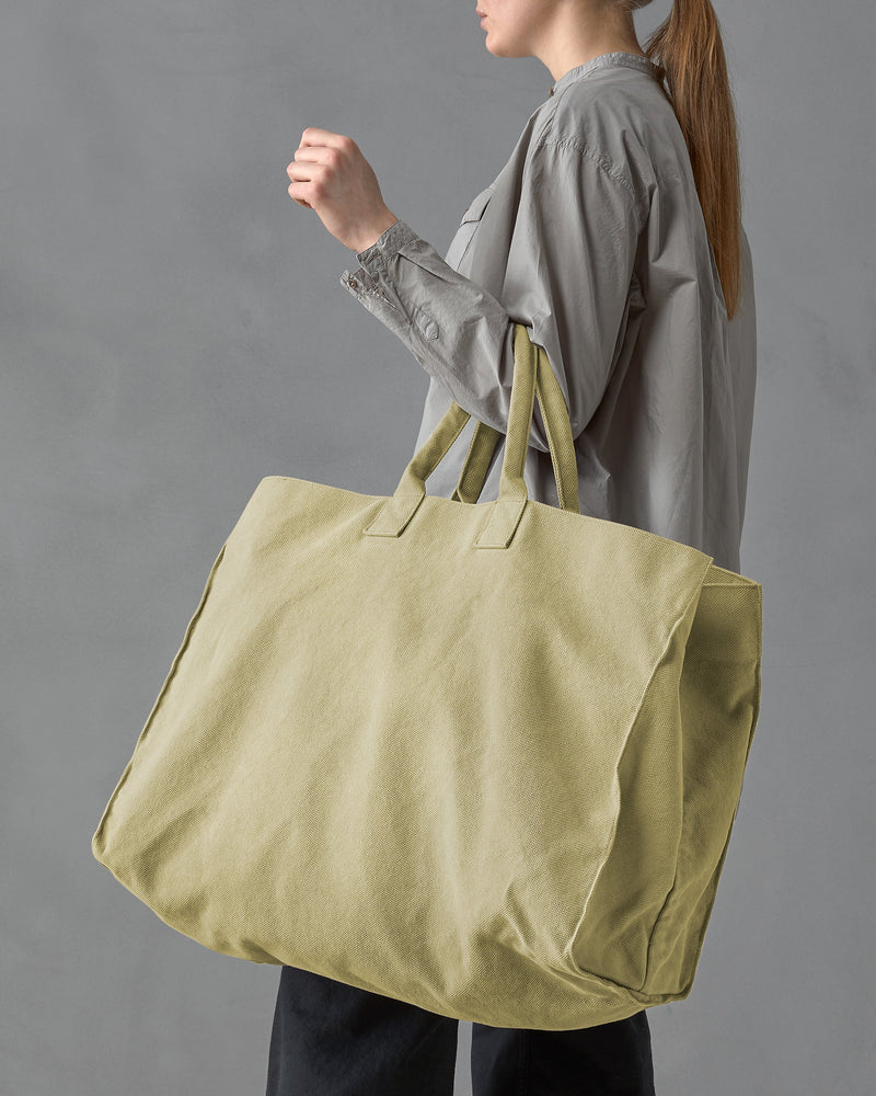 Borsa Drai