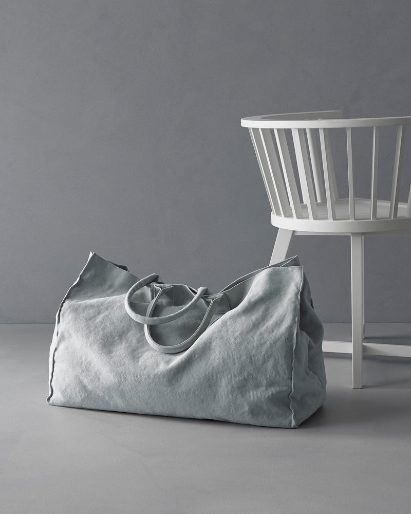 Borsa Drai