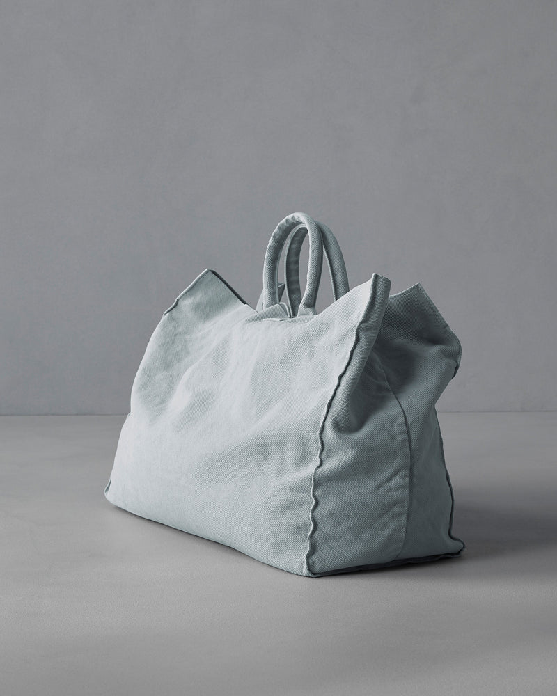 Borsa Drai