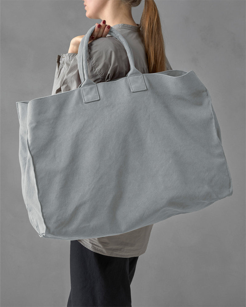 Borsa Drai