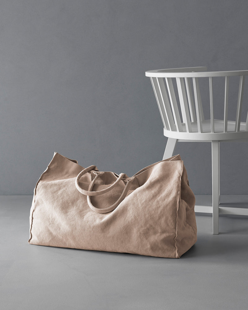 Borsa Drai