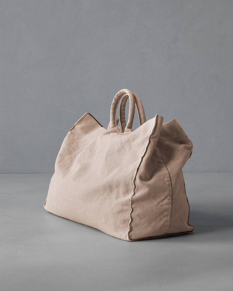 Borsa Drai