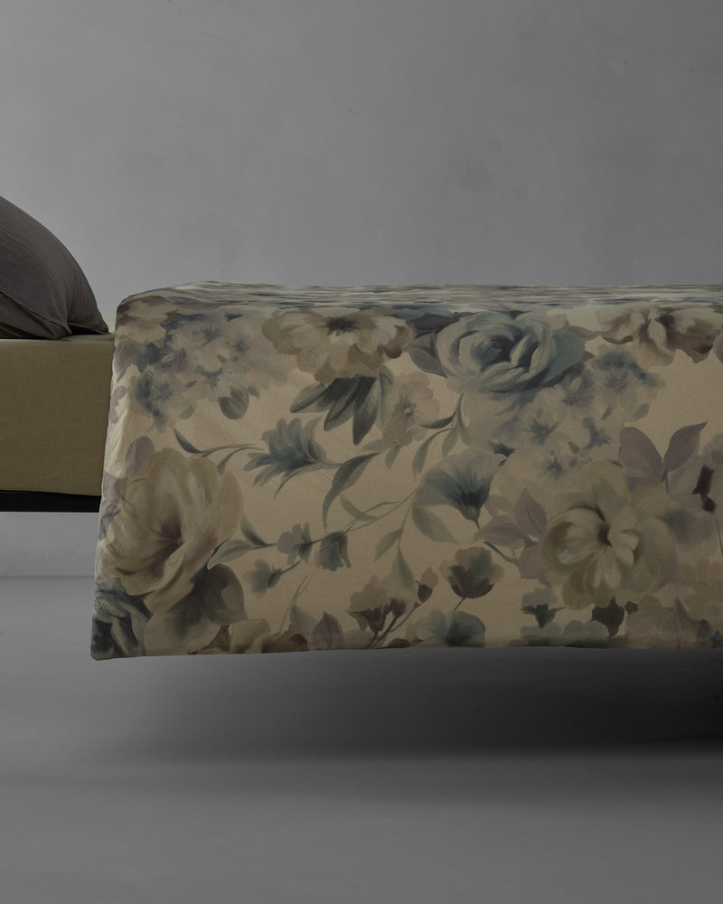 Housse de couette Eden