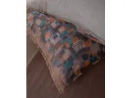 Ensemble de taies d'oreiller Nap Argo
