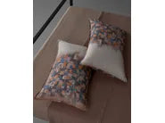 Ensemble de taies d'oreiller Nap Argo