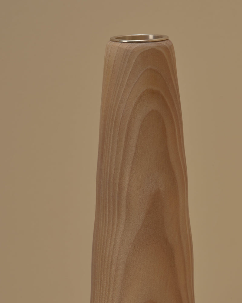 I Candlesticks