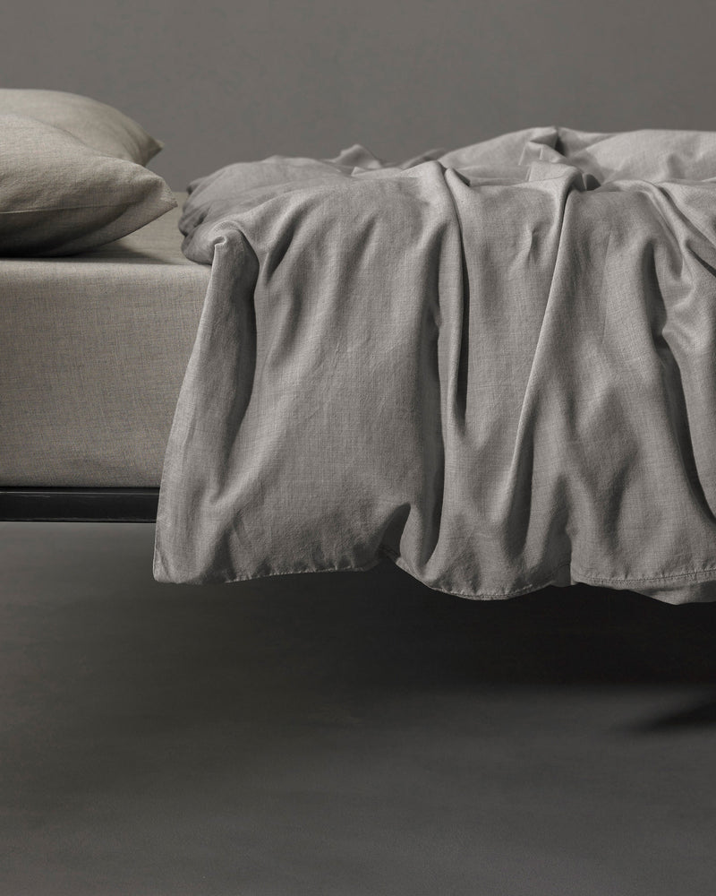 Housse de couette Kash