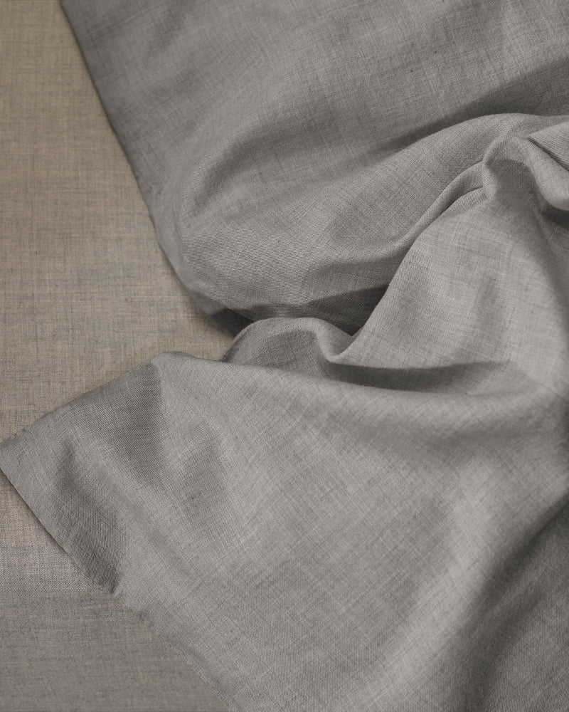 Housse de couette Kash