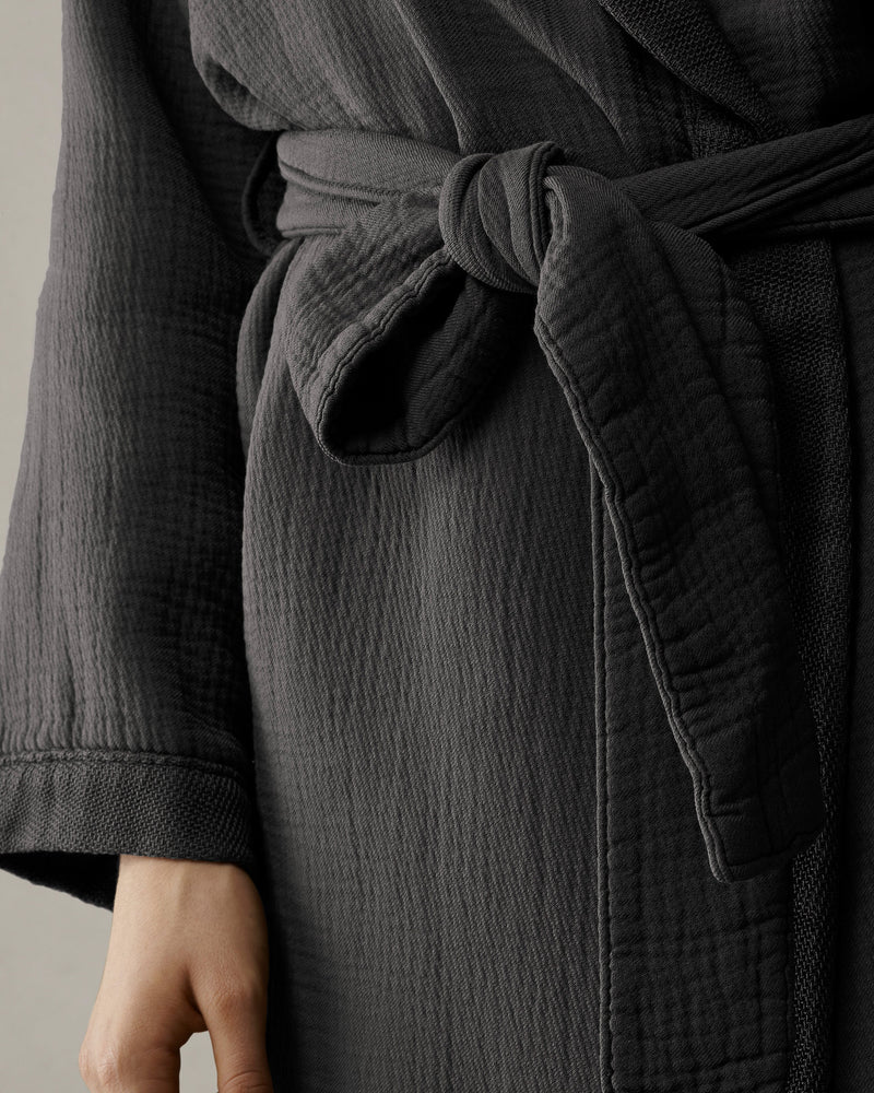 Robe Kur
