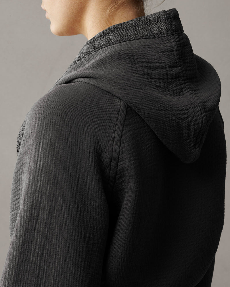 Robe Kur