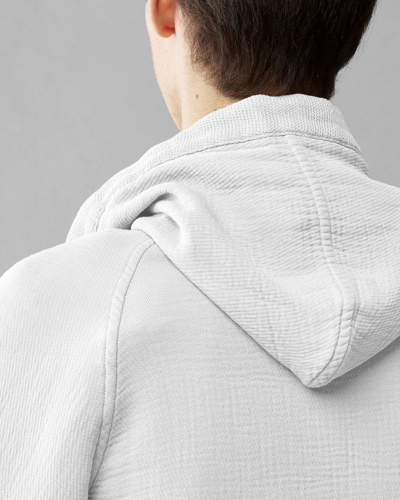 Robe Kur